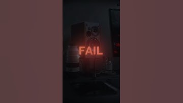 FAIL: First Attempt In Learning✨🎯💯| study 📚| #shorts #motivation #study #trend #exam #fail #neet#jee