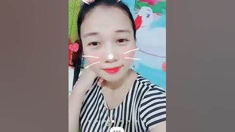 Gửi tin nhắn trên công cụ InboxFB trên v2