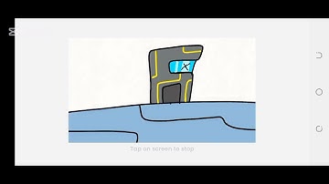 6| Number lore (FANMADE)