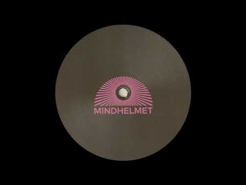 Mtty To Martin HELMET 21 