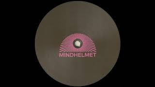 Mtty - To Martin Helmet21