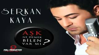 Serkan KAYA - ZOR BELA Resimi