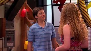 Ibeat The Heat-Clip6