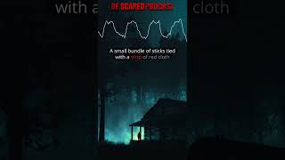 Horror Stories For A Disturbed And Tense Night (#scarystories #shorts #fullvideo on channel)