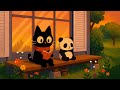 Soft Sunset Feelings рџЊ Lo Fi To Ease The Heart рџђѕ Soft Sunset Feelings рџЊ Lo Fi To Ease The Heart рџђѕ