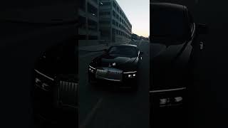 One day🤞#mitivation #cars #luxurycar #moneytalks #automobile #money