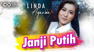 Linda Ayunda - Janji Putih - OM. ALLENA ||  Beta Janji Beta Jaga