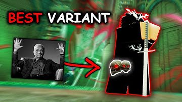 i finally decided to get ancient vastocar in type soul