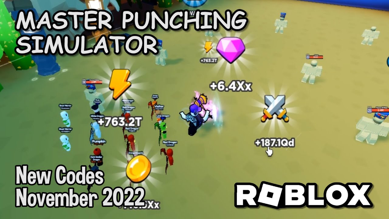 roblox-master-punching-simulator-new-codes-november-2022-youtube