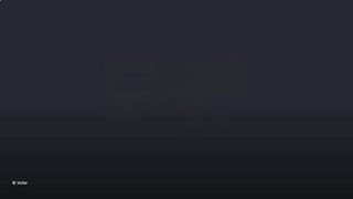 Fnaf Doom 1 Noite 3 Roblox - Jogando Com Aleatórios...