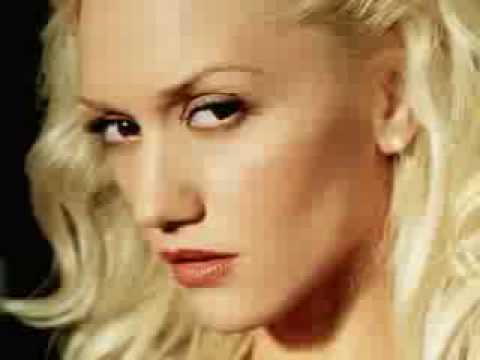 Early Winter - Gwen Stefani (LIVE)