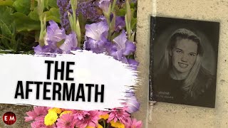 Famous The Aftermath Of Kristin Smart's Murder & Paul Flores Today Net Worth