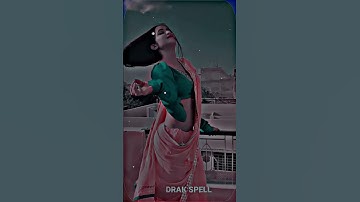 HD status video editing alightmotion ytshorts #yubtubeshort #edit #status #alightmotion #viral