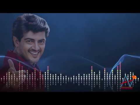 adada aarambame video song