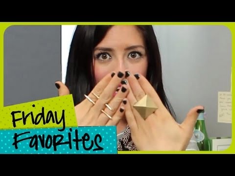 make-up air units Friday Favorites This Week: Wet N' Wild Cosmetics, INCREDIBLE Accessories!