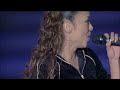 Namie Amuro - ALARM (Live)
