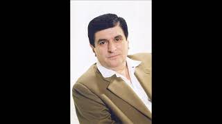 Baloglan Esrefov - Bu Ayriliq Üzdü Meni