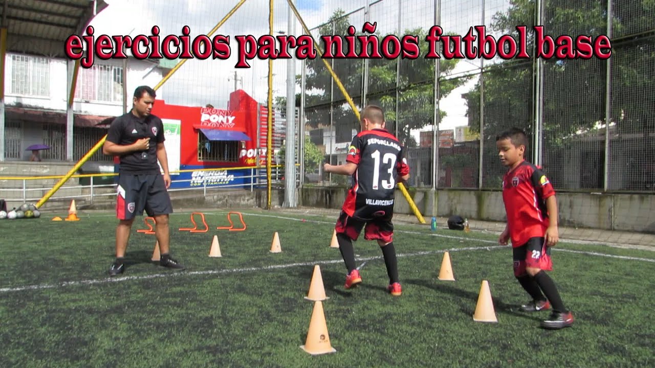 Soccer BOT - Entrenador De Fútbol Interactivo Con Pelota De Espuma | Juguete Para Niños Con Modos Aleatorio Y Secuencial | Ideal Para Interior Y Exterior
