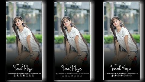 Naw Gujarati Befwed Rimix Timali status Dj Rimix whatsopp status Kishor patel Naw #shorts #shorts