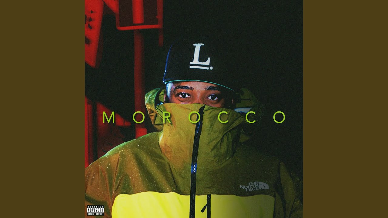 Guarda Morocco su YouTube Guarda Morocco su YouTube
