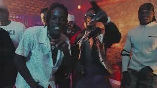 (GUSIILAND DJZ ENTERTAINMENT TEAM PRESENT'S) BEST OF UGANDAN DANCEHALL FT !!DJ CHOMELEA X DJ TOVALD