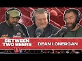 Dean lonergan losing it all  rebuilding duco events jeff horn vs manny pacquiao and more