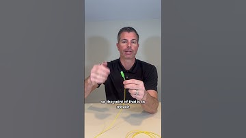 Do you know the difference between UPC and APC polish in fiber optic connectors?