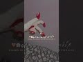 Beshak🥰#Viralvideo💝#Subscribeandlike❤️#Capcut🐣#Growmyaccount💯✅