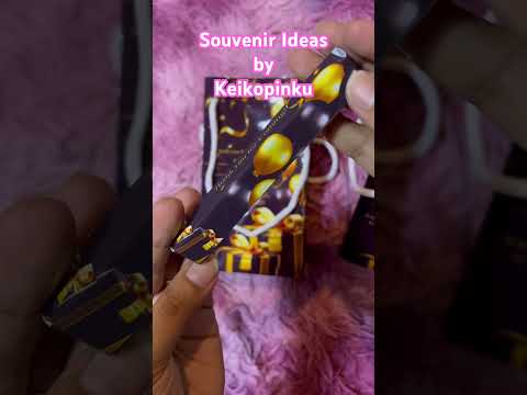 Souvenir Ideas By Our Shop Keikovb Pinkloverandvbisnessvlogger Souvenir