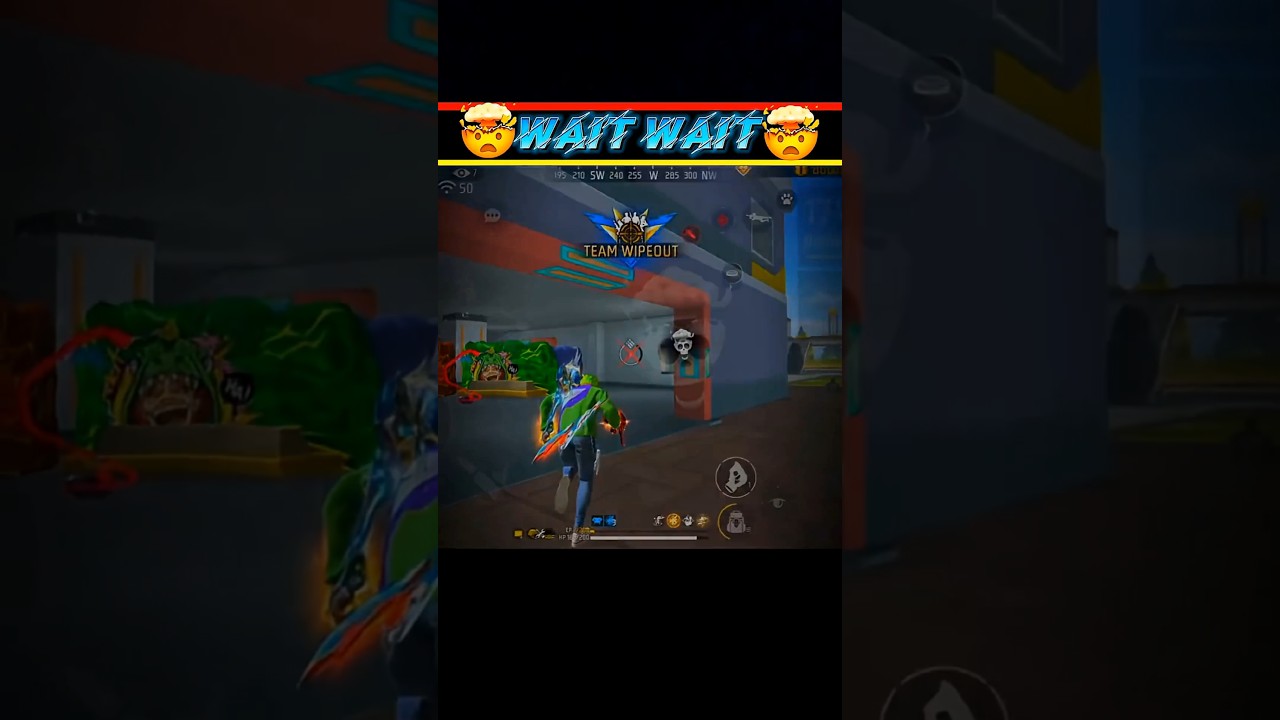 Ansh Extra vs Tp Fuckrey 😱 [ 1VS4 ] Gameplay 