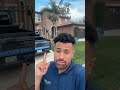 Best Price for Your Roof!!!