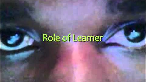 Constructivist and Inquiry Based Learning Models