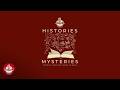 Invention of Telegraphy Wireless Technology | Guglielmo Marconi | Histories Mysteries | Filler- 50