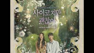 Download Lagu Facing the Fate - Various Artists It's okay to not be okay OST Download Lagu Facing the Fate - Various Artists It's okay to not be okay OST