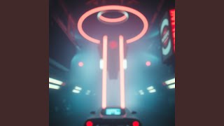 Digital Acid extended Version