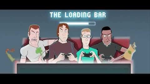 Dead Island:Riptide-THE LOADING BAR AUDIO REVIEW