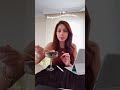 Bu kahve bu yazın favorisi olur ✨#shortvideos #affogato