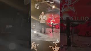 Feri̇d Agali̇yev - Ay Yuzlum
