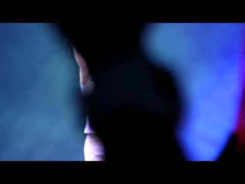 20090220 林宥嘉 新加坡迷宮演唱會- Stand by Me