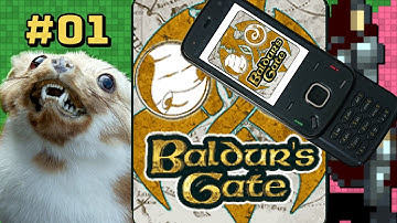 Baldur