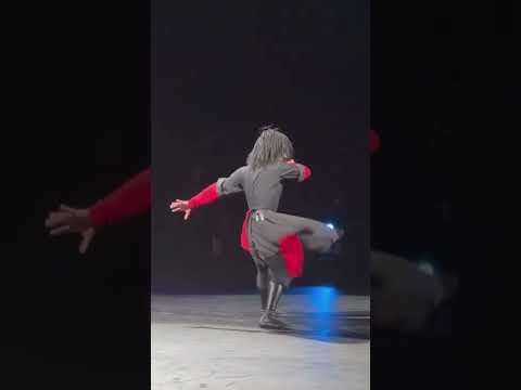 Сухишвили - Цдо