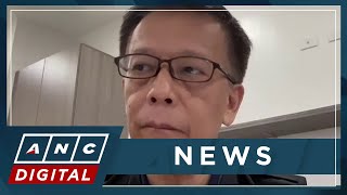 DMW: Canada-bound OFWs must undergo verification process | ANC