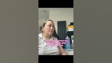 ✨ Side hustle? 9–5? A whole life to manage? Here’s how I actually plan my week to do it all (without