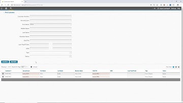 Compliance in Content Cloud | Dynamic Data Masking