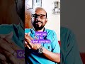 govt job Vs govt contract | benifits of tgovt #contractor @tutorskolkata #govtjobs #jobsecurity