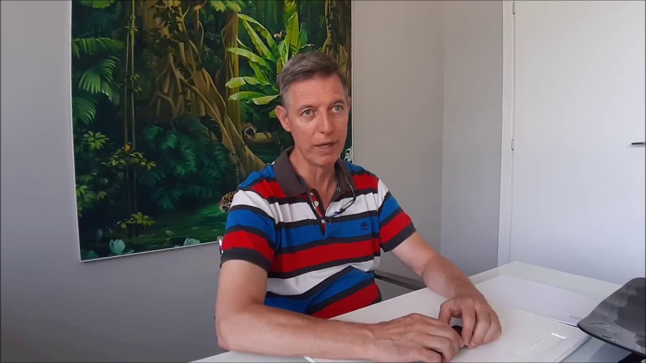 Epta Finger | Eptainks Digital & Stamperia Emme