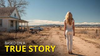 Poweful Crime Movie Based On A True Story Action, Drama Full Movies