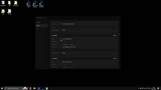Osint tool breached data lookup tool