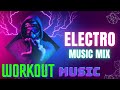 Gymgymbeetworkout song headphone recommendedworkout