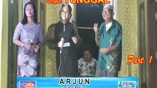 Pernikahan  ABD AZIS  dgn  IKA RATNA ANJANI .   semoga samawa  !